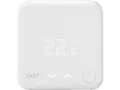 TADO Verkabeltes Smartes Thermostat , Mattweiß