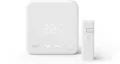 tado° Smartes Thermostat, LED-Anzeige (104076)