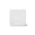 tado° Smart Thermostat (verkabelt)