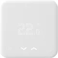 tado° Smartes Thermostat - Zusatzprodukt (4260328610404)