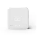 tado° V3+ Smartes Thermostat Fußboden (Verkabelt) für Heizungssteuerung