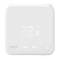 tado° Smart Thermostat Weiß (V3P-ST01-TC-ML-00) Neu Rechnung MwSt