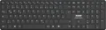 Port KEYBOARD OFFICE PRO RECHARGEABLE BLUETOOTH - DE