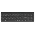 Port Designs Rechargeable BT Keyboard