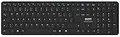 900903-R-DE PORT Designs DE Keyboard OFFICE PRO rechargeable Bluetooth Tasta ~D~