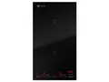V-ZUG 3114300001 CookTop V4000 I302 Induktionskochfeld - 10 Jahre Hersteller-Garantie