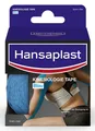 Hansaplast Tape KINESIOLOGIE blau 1 Rolle