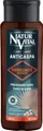MÄNNER belebendes ANTI-DANDRUFF ANTI-FAIR LOSS SHAMPOO 300 ml