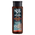 Naturaleza Y Vida Anti-Haarausfall und Anti-Schuppen-Shampoo, 300 ml