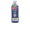 Naturaleza Y Vida Haarshampoo Champu Anticaspa Anticaida Men Vigorizante 300ml