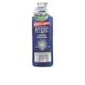 Naturaleza y Vida Champu Anticaspa Anticaida Men Vigorizante 300ml