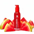 BYROKKO' Shine Brown Watermelon Oil – Bräunungsbeschleuniger Öl für schnelle Bräune