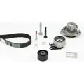 ContiTech CT1105WP2 Wasserpumpe Zahnriemensatz für OPEL ALFA ROMEO SAAB FIAT