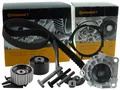 CONTI Zahnriemen Satz ORIGINAL Wasserpumpe OPEL INSIGNIA COMBO ASTRA J  2.0 CDTI