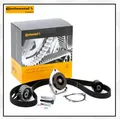 CONTI CT1105WP2 Zahnriemensatz Wapu für Zafira 1.9 CDTI Insignia 2.0 Astra Fiat