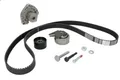 Wasserpumpe + Zahnriemensatz CONTITECH CT1105WP2 SAAB 9-5 (YS3G) 2 2010-2012