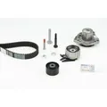 CT1105WP2 CONTINENTAL CTAM Wasserpumpe + Zahnriemensatz