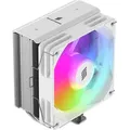 Silentware Bora RGB White | CPU-Kühler Kühlung