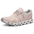 ON Cloud 5 5998153, Women Running Shoes, Beige, 36,5 EU