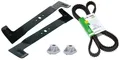 RATIOPARTS Twin Cut 102 Set | 17-451