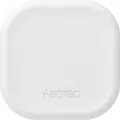 Aeotec Range Extender Zi (Zigbee) (AEOZZGA001)