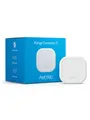 Aeotec Range Extender Zi (Zigbee)