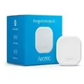 Range Extender Zi (Zigbee)