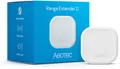 Aeotec Range Extender Zi, Zigbee 3.0 Signalverstärkung von bis zu 100m Reichweite, Plug and Play