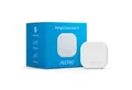 Aeotec Aeotec Range Extender Zi Smart-Home-Zubehör