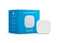 Aeotec Range Extender (Zigbee)
