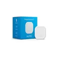 Range Extender Zi (Zigbee)