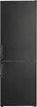 PKM BKG173CB Stand-Kühl-Gefrierkombination 55cm breit 173 Liter 1630885