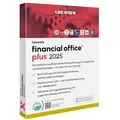Lexware Software »financial office plus 2025« Jahreslizenz