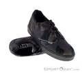 ION Seek MTB Schuhe-Mehrfarbig-41