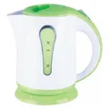 Maestro Czajnik elektryczny 1l 1000W MR-028-GREEN (1 l) (MR-028-GREEN)