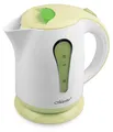 MAESTRO MR-028-GREEN elektrischer Wasserkocher