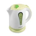 4820177149618 1l 1000W MAESTRO MR-028-GREEN Maestro
