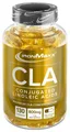 IronMaxx CLA Conjugated Linoleic Acids 130 Kapseln 174,2g (136,57€/Kg)
