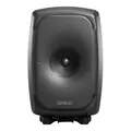 Genelec 8341AP