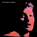 Animation: Remastered and Expanded Edition