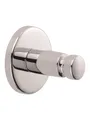 tesa Smooz towel hook self-adhesive