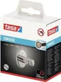 tesa Handtuchhaken SMOOZ 40318-00000-00 (40318-00000-00)