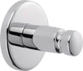 TESA 40318 - tesa Smooz Klebehaken