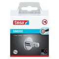 tesa Handtuchhaken SMOOZ 40318-00000-00