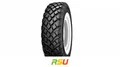 2x Alliance 579 360/70 R28125A8/125B Sommerreifen