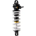 Cane Creek Coil IL G2 Double Barrel Stahlfederdämpfer (210 mm) (53865915)