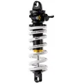 Cane Creek DBCoil IL G2 Stahlfederdämpfer 210x55 mm Mountainbike Hinterbau Dämpfer