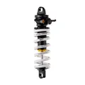 Cane Creek DBCoil IL G2 Stahlfederdämpfer, 210/55mm