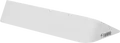 Fiamma Spoiler 40 cm