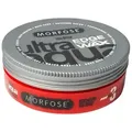Morfose - Haarwachs Ultra Aqua - 175 ml
